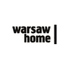 Warsaw Home & Contract 2025