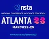 NSTA National Conference 2025