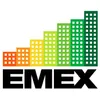 EMEX London 2025