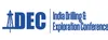 18th India Drilling & Exploration Conference (IDEC) 2025
