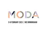 Moda x Pure 2026