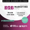 B2B Marketing Expo USA - Los Angeles 2025