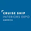 Cruise Ship Interiors Design Expo Americas 2025