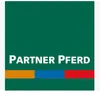 PARTNER PFERD 2026