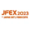 JFEX – Japan International Food and Beverage Expo 2025