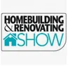 HARROGATE HOMEBUILDING AND RENOVATING SHOW November 2024