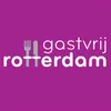 Gastvrij Rotterdam 2025