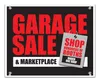 Greater Indianapolis Garage Sale & Marketplace 2025
