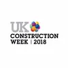 UK Construction Week 2025