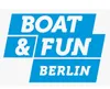 BOOT & FUN BERLIN 2025