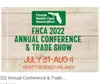 FHCA Annual Conference & Trade Show 2025