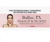 The International Congress of Esthetics & Spa-Dallas 2025