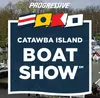 Catawba Island Boat Show 2025