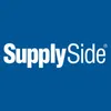 SupplySide West 2025