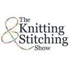 The Knitting & Stitching Show-London 2025