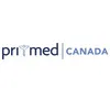 Pri-Med Canada 2026