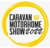 Motorhome, Campervan & Caravan Show 2025