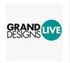 GRAND DESIGNS LIVE - BIRMINGHAM 2025