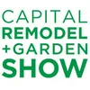 Capital Remodel + Garden Show 2025