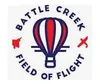 Battle Creek Field of Flight Air Show & Balloon Festival 2025