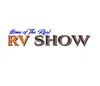 The BIG RV Show 2025