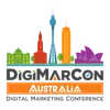 DigiMarCon Australia - Digital Marketing Conference & Exhibition 2025