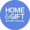 Home & Gift 2025