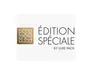 Megawatts / Haute Tension De Luxe - Édition Spéciale Rare F. Friese - Occasion
