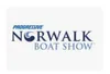 Discover Boating Norwalk Boat Show 2025