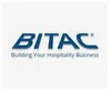BITAC Operations 2025