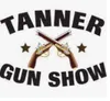 Pueblo Tanner Gun Show 2025