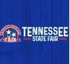 Wilson County – Tennessee State Fair 2025