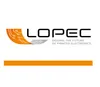  LOPEC 2026 Motiv 