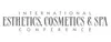 International Esthetics, Cosmetics & Spa Conference 2025