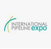 International Pipeline Conference & Expo 2026