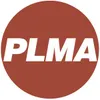 PLMA's Annual Private Label Trade Show