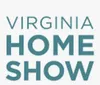 Richmond Home + Garden Show 2025