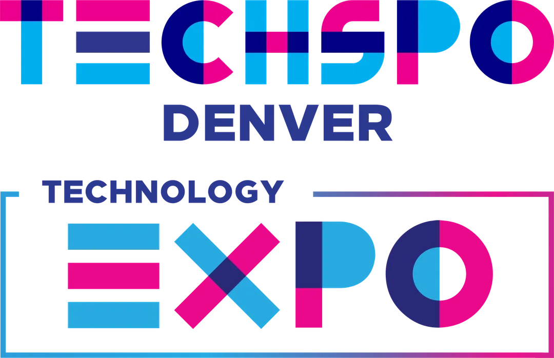 TECHSPO Denver 2024 Technology Expo Mobile AdTech Mar