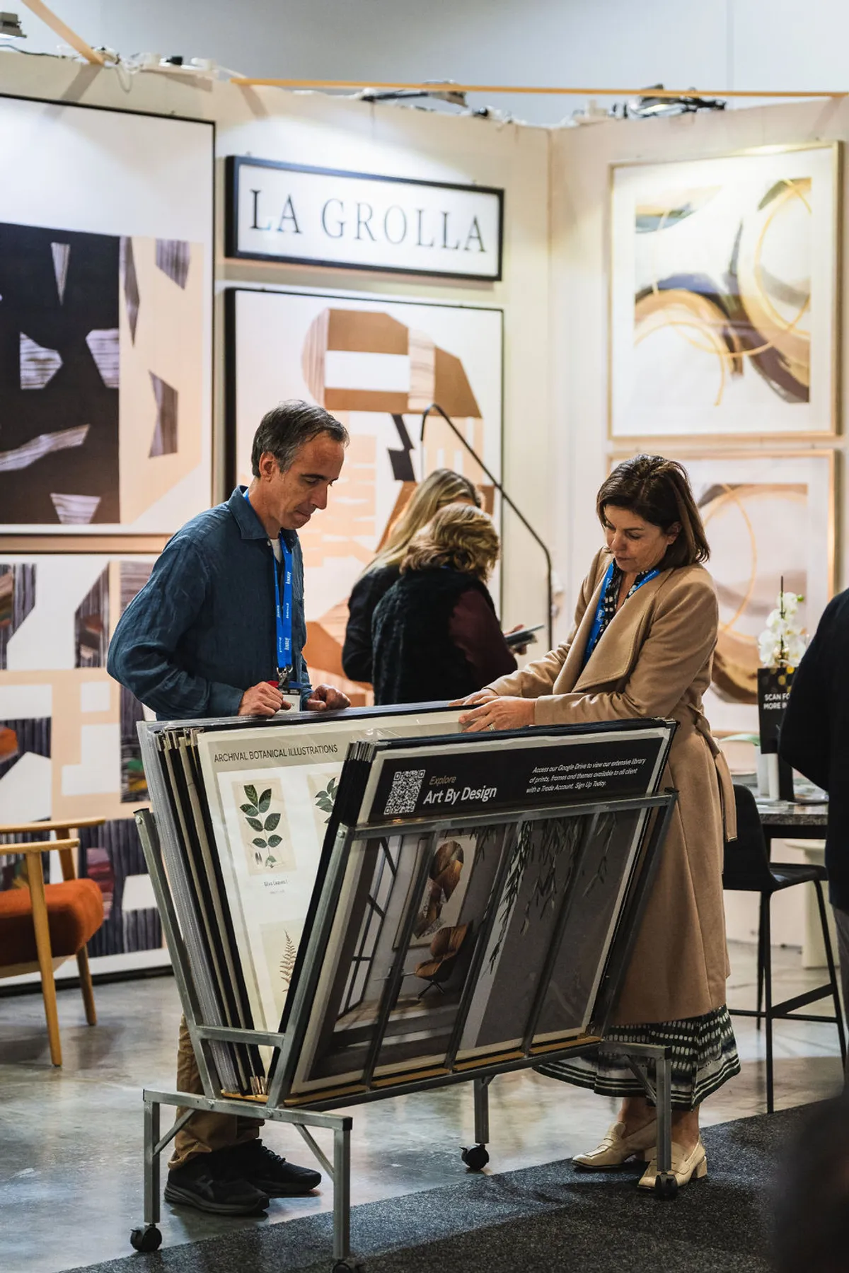 Design Show Australia 2026