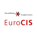 EuroCIS