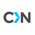 CommerceNext Growth Show