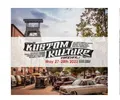 洋書 カスタムカルチャー KUSTOM KULTURE hqdefault.jpg