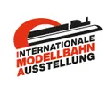 Internationale Modellbahn-Ausstellung (IMA) & Faszination Modellbau