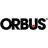Orbus logo