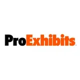 ProExhibits logo