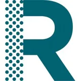Rise Exhibits logo