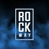 Rockway Exhibits logo