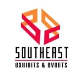 Southeast Exhibit logo
