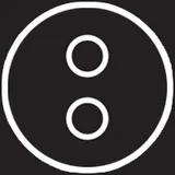 Structure Exhibits logo