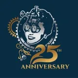 Synergy Design Group logo